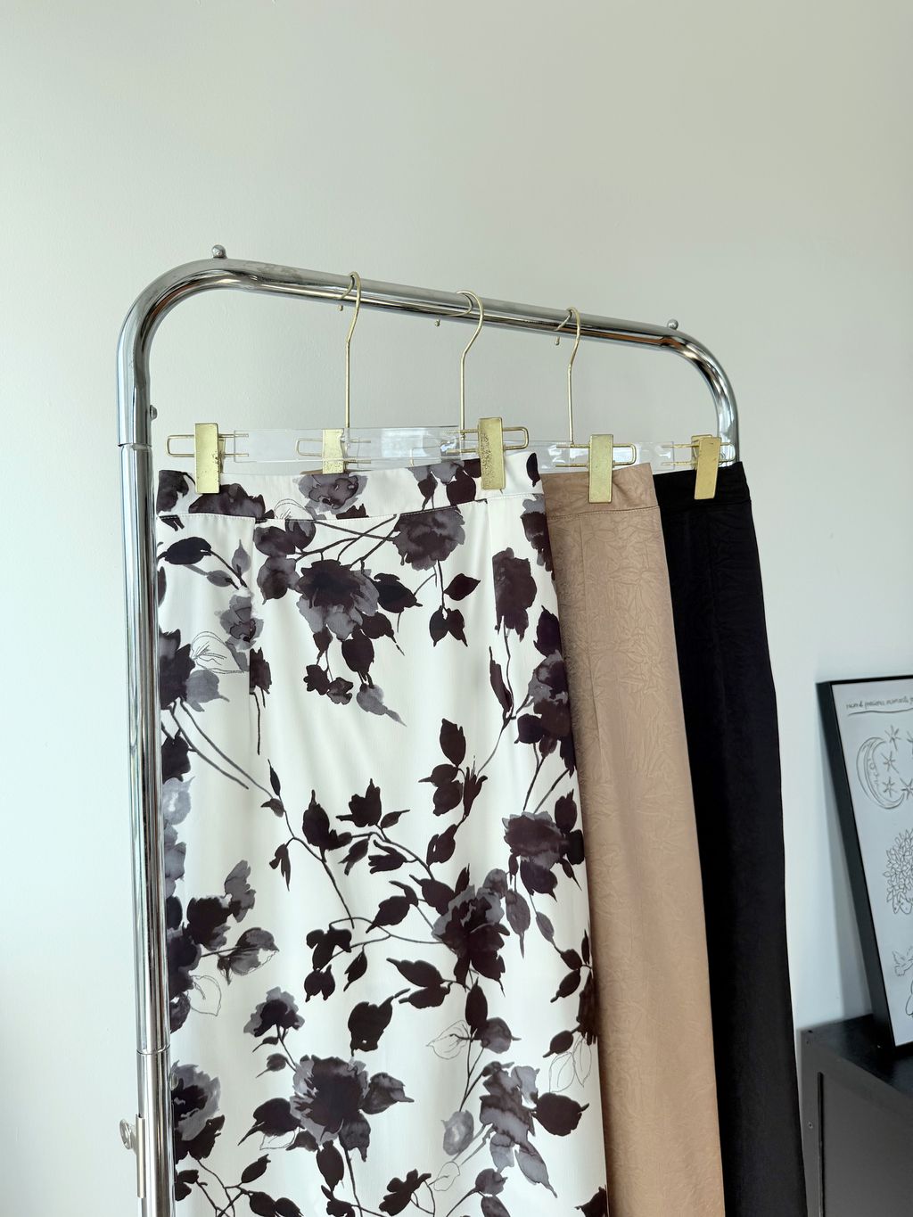 image_E39F563A-E119-4BB6-9D29-22FEA75CDDF5_1761903416