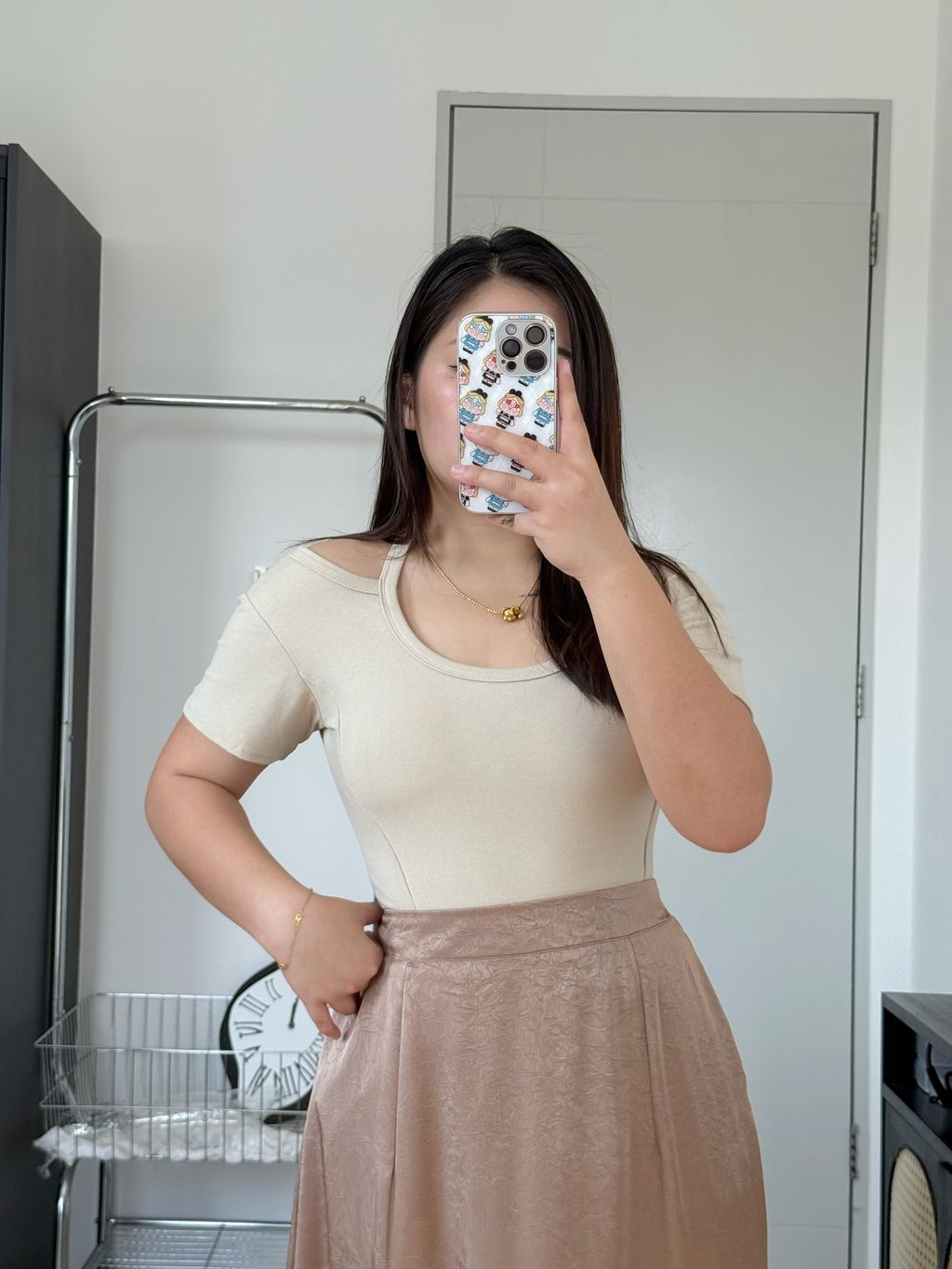 image_727D4444-840C-4E88-B28D-90539D0EE3D6_1761903416