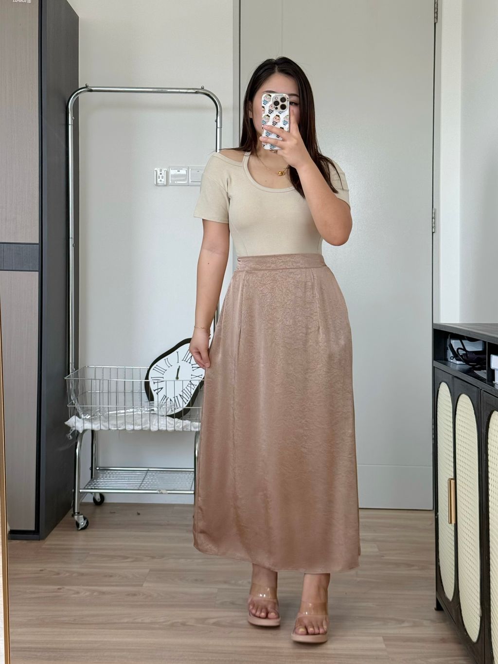 image_BCEE3728-AF0D-44FE-B9EB-03314C95CC41_1761903416