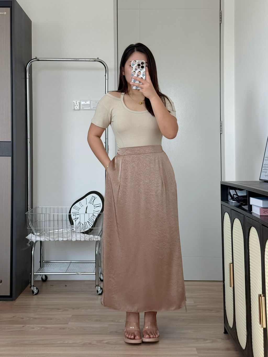 image_84A7C506-319C-40DE-8D06-B53DE715A150_1761903416