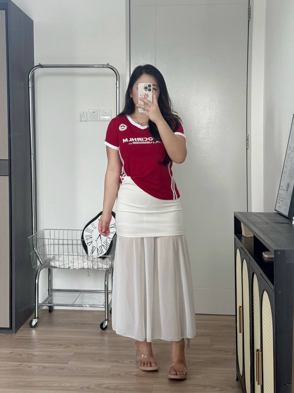 photo_6134129303999335007_y