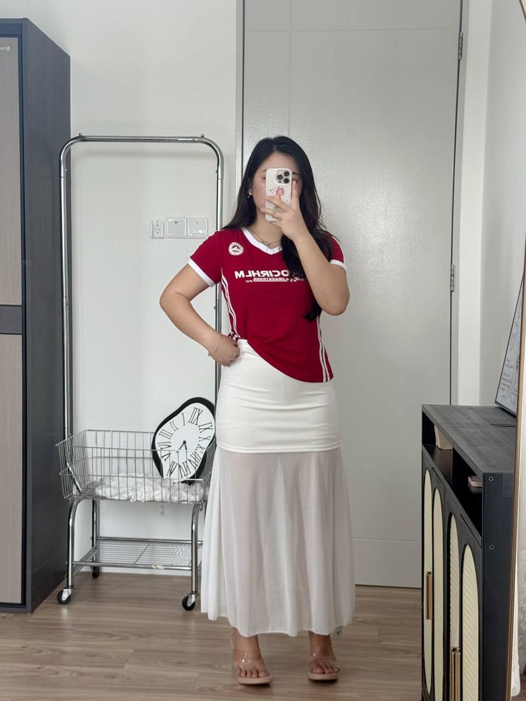 photo_6134129303999335008_y