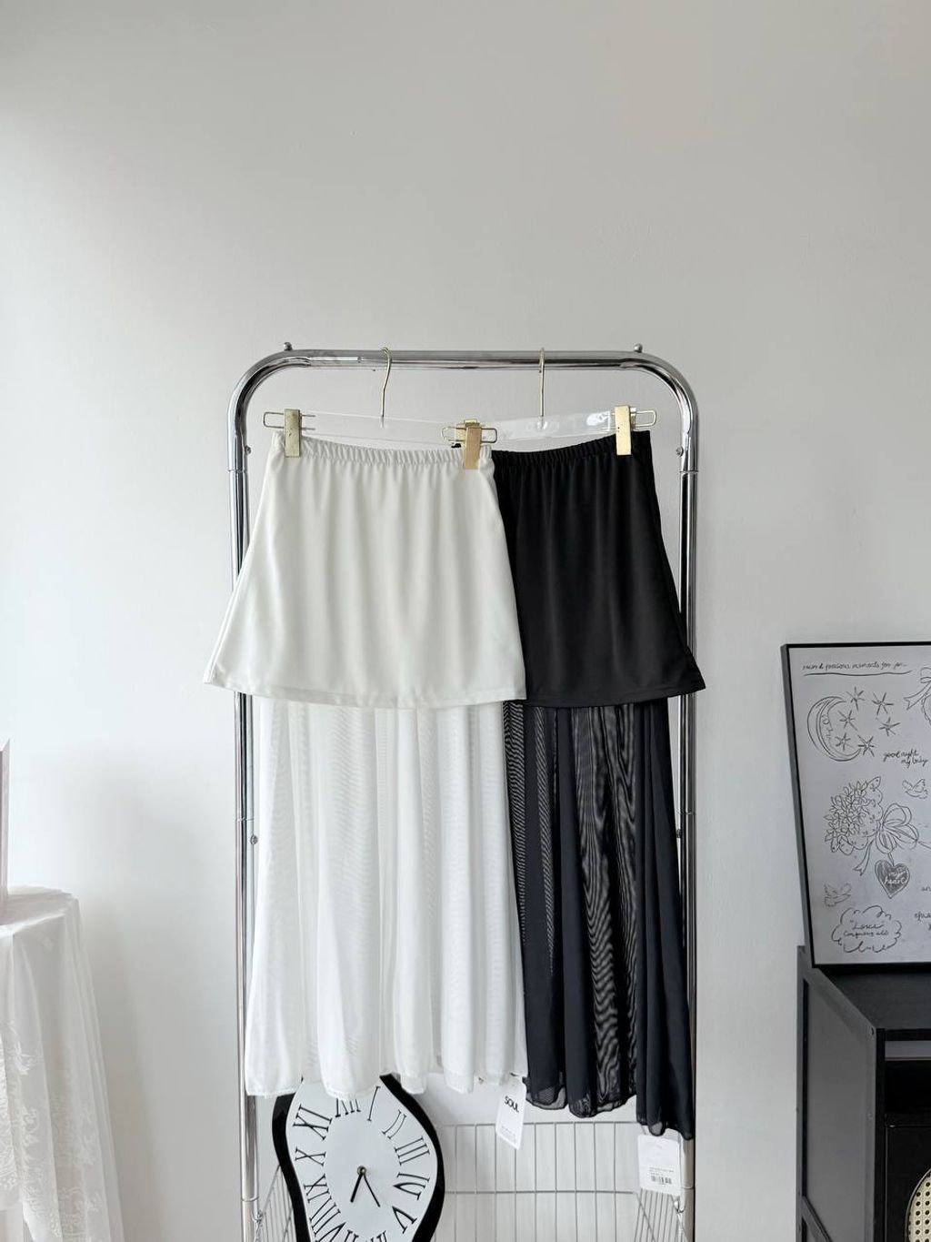 photo_6134129303999335202_y