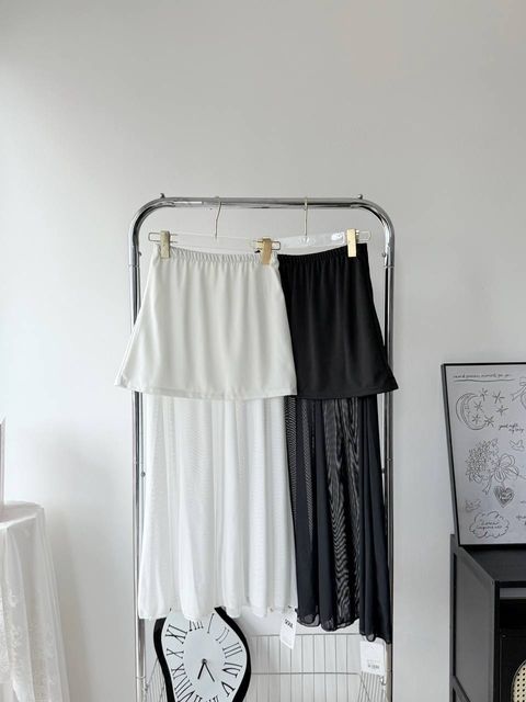 photo_6134129303999335202_y