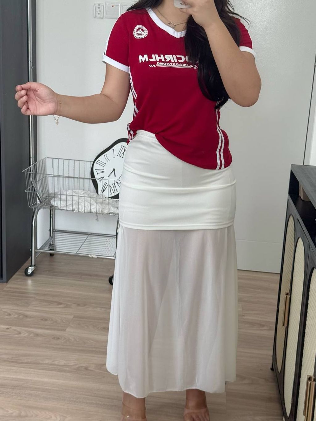 photo_6134129303999335011_y