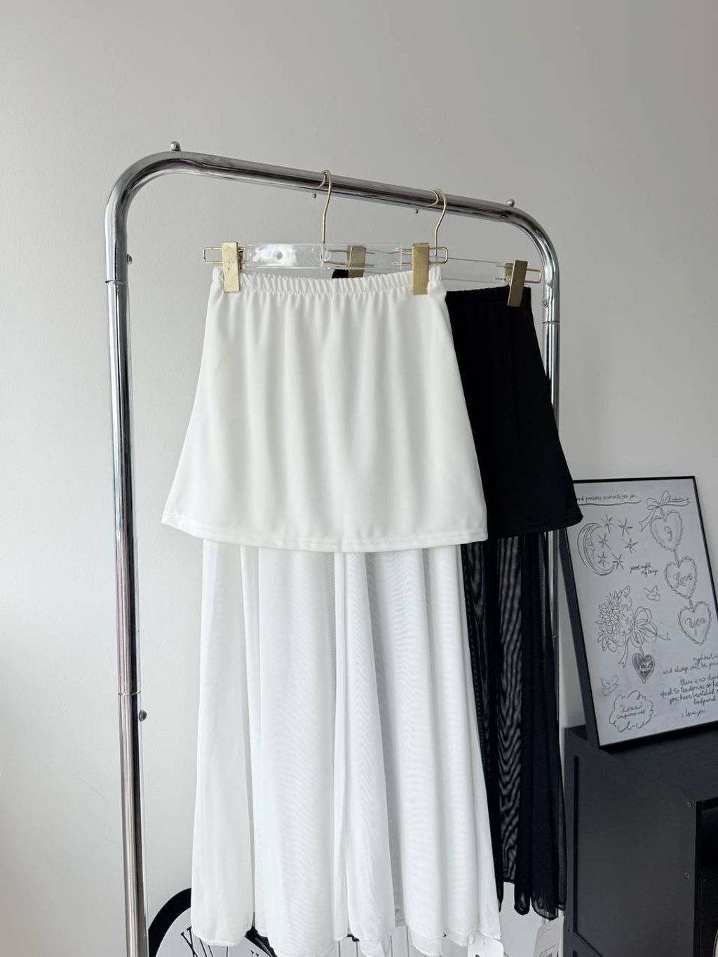 photo_6134129303999335201_y