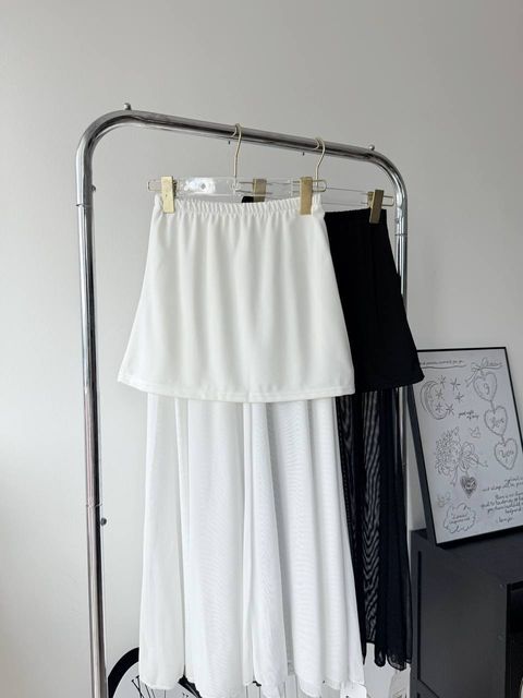 photo_6134129303999335201_y