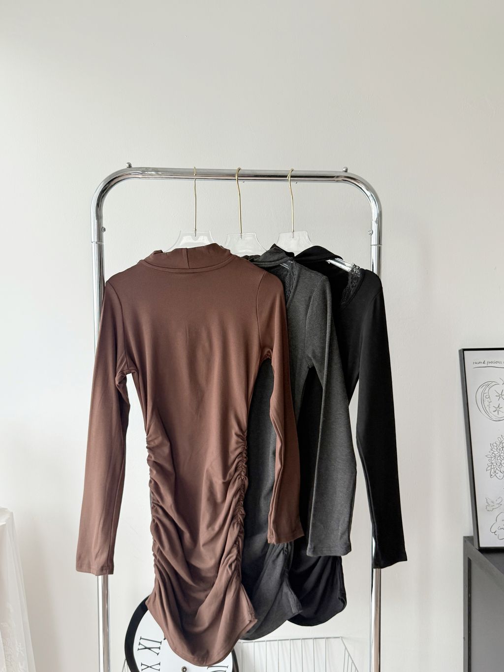 image_7C92523A-08D0-40FF-A918-9FBDD14B8999_1761904363