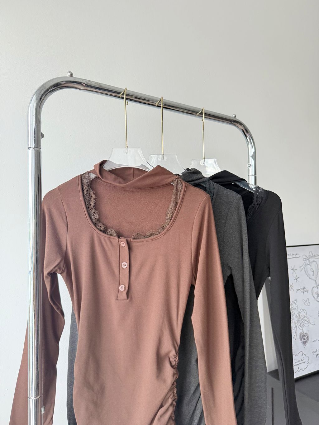 image_E254F566-2F14-4926-B439-6BE667F75A42_1761904363