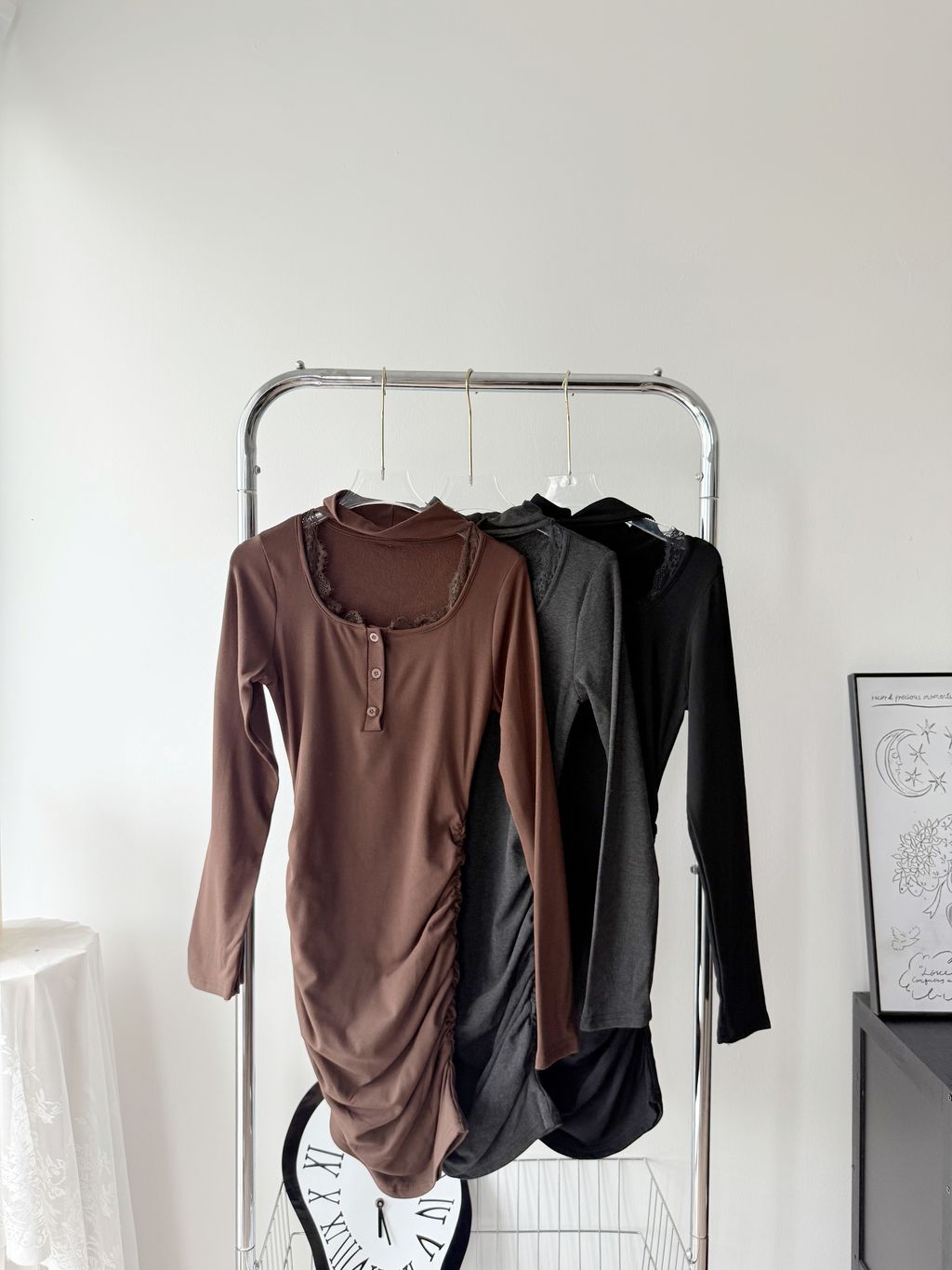 image_AAD25207-F30F-4E1D-A79F-F62D9552D178_1761904364