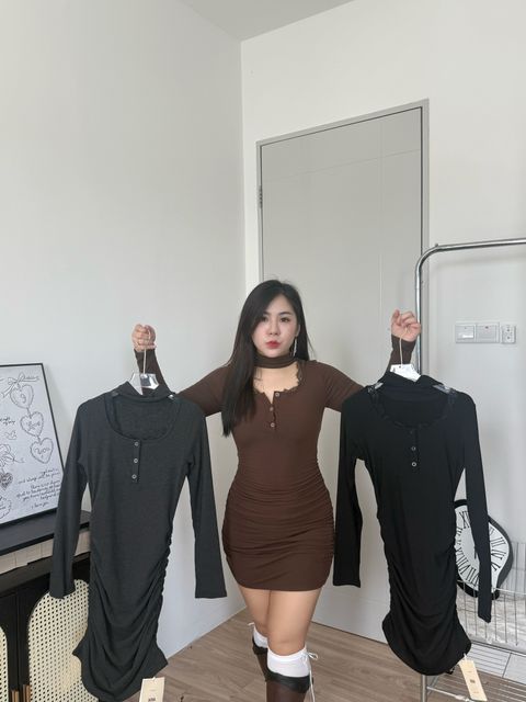 image_DDE1DC5B-31DF-47C7-A900-95F25C13BF33_1761904364