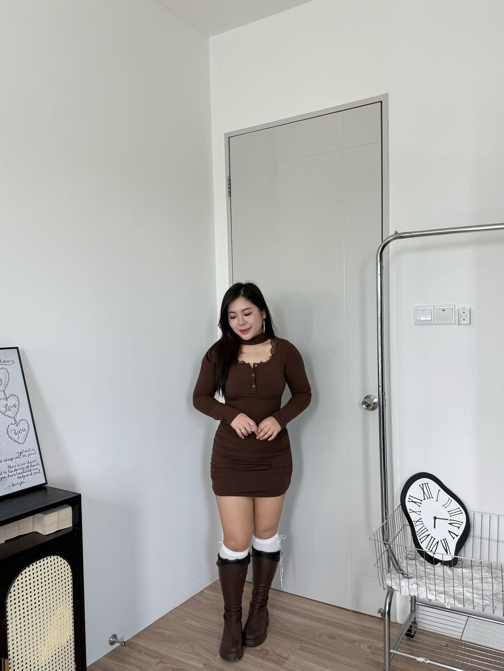 image_083C6FC9-934E-4814-B44A-0DB769C543A3_1761904364