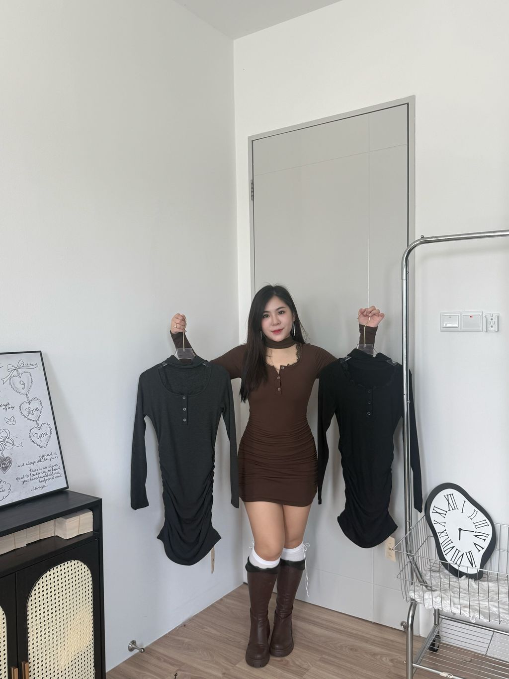 image_600C7876-D6E8-41CE-B712-AC8B54667448_1761904364