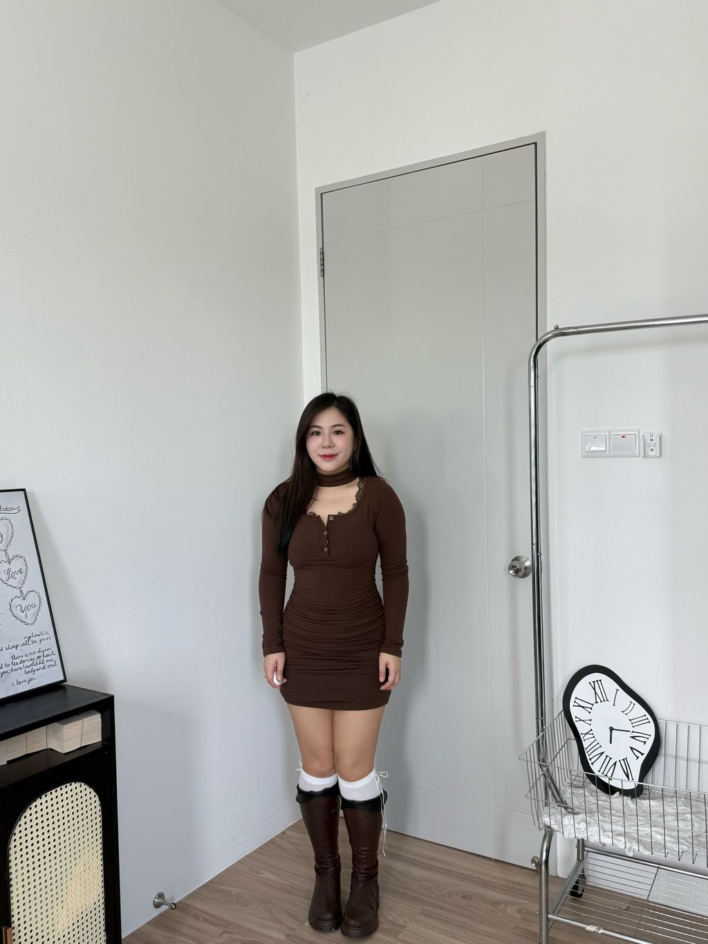 image_E8DF2AC7-5664-43EF-88E0-383D5930A5C2_1761904364