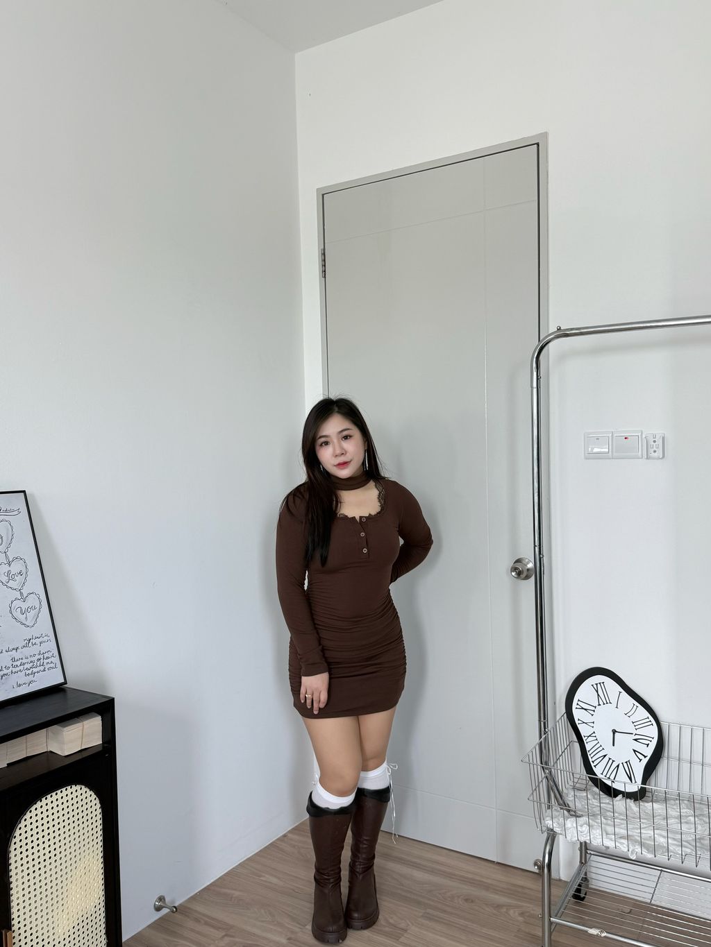 image_BF64C974-103E-4541-B1E0-16E70BA2F292_1761904364