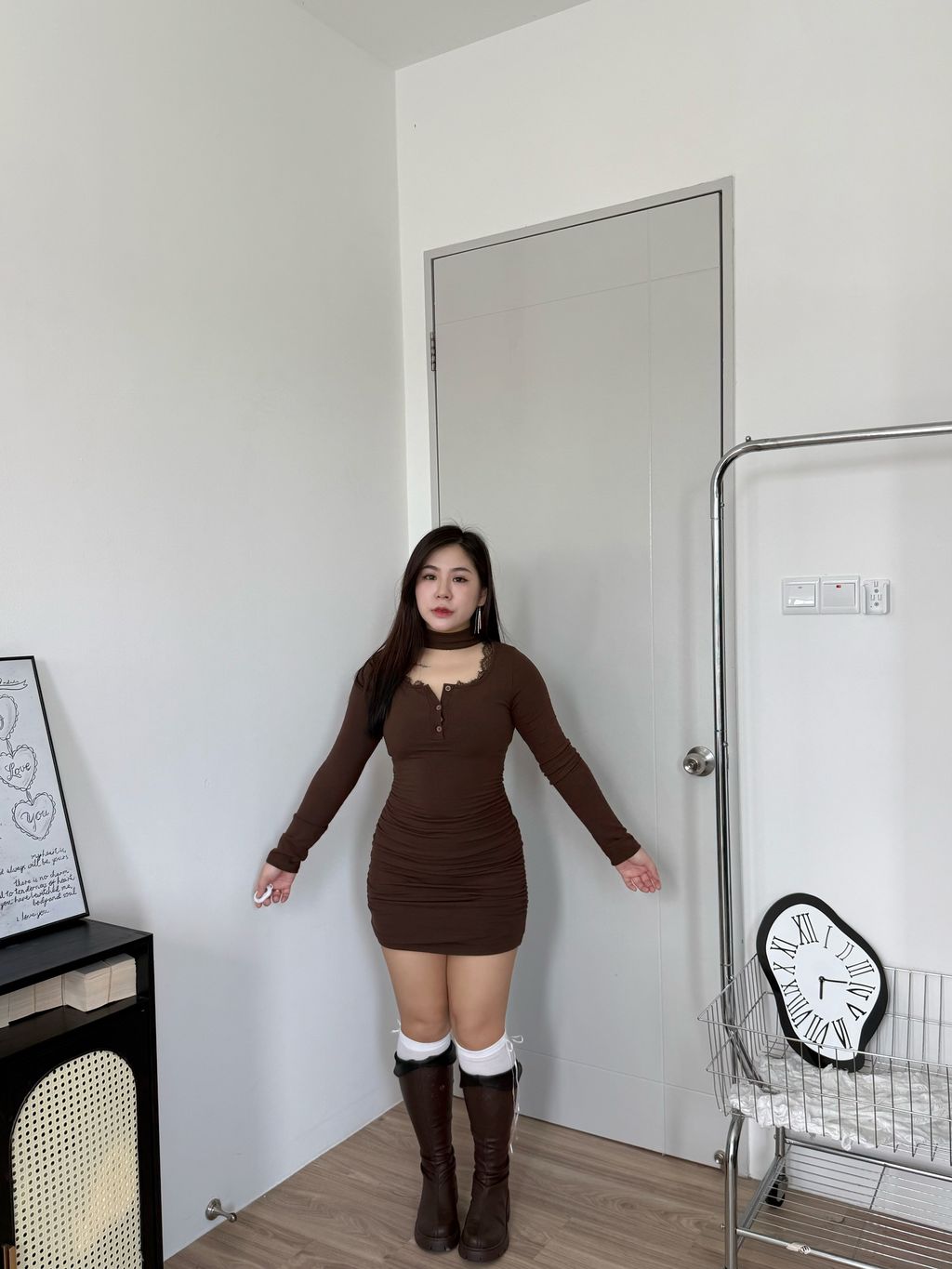 image_2417D084-3000-486C-BF2E-89D5D85C622C_1761904364