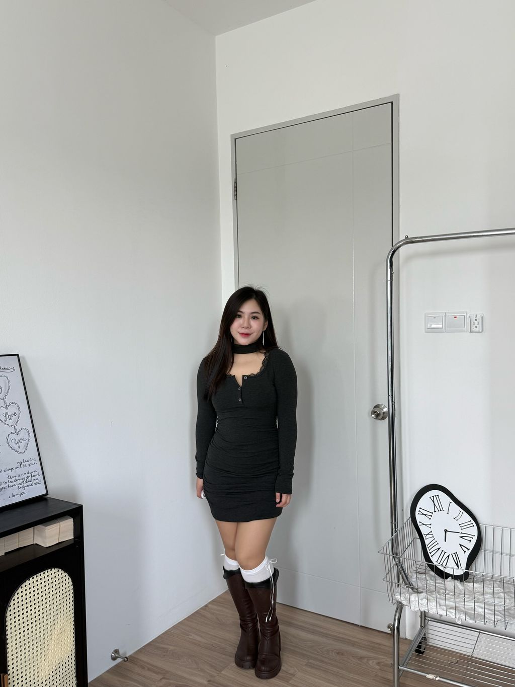 image_B35D6441-E117-45F8-B71A-26A53A43D4E8_1761904364