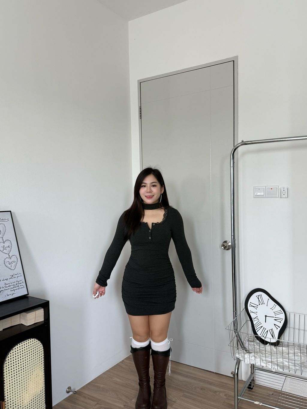 image_025BBA0A-29B4-4985-AFE9-75727EA1E4BA_1761904364