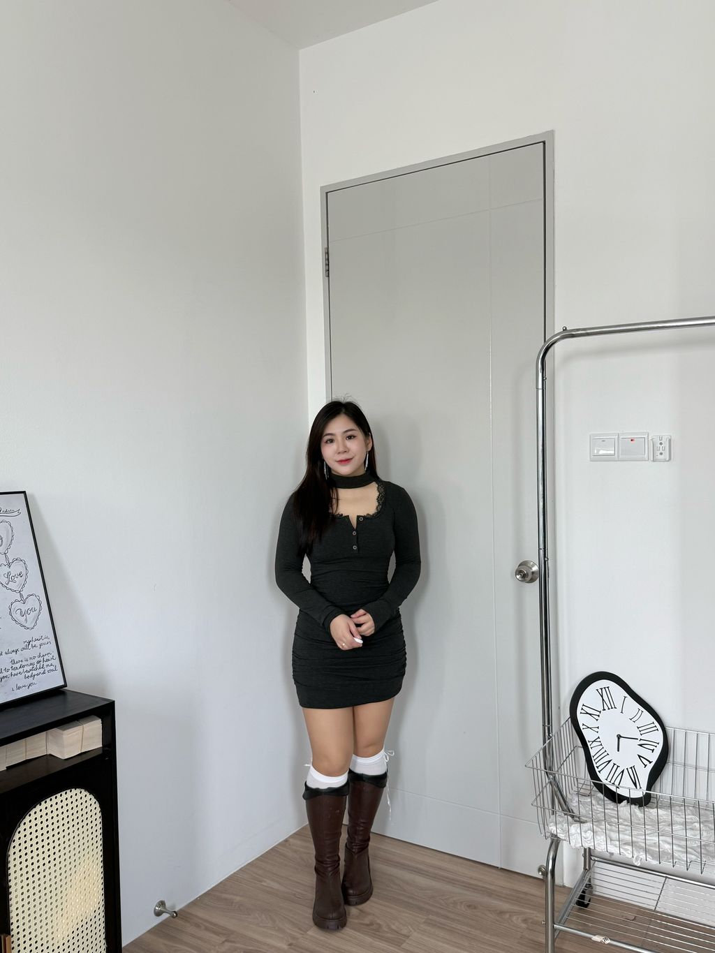 image_60A6943C-4D05-4683-8D65-234BC069E39F_1761904364