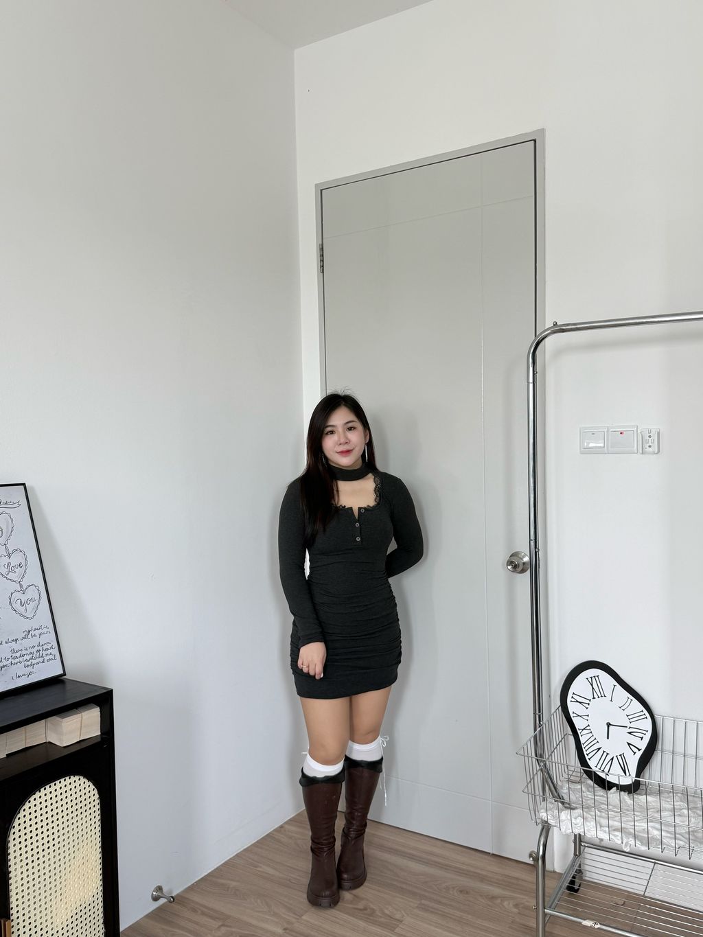 image_48625CDA-AB79-4C24-8BF7-C2BA37CB596D_1761904364