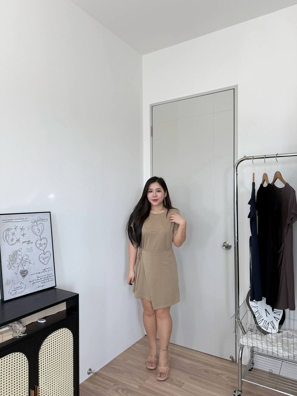 photo_6246645013224213360_w