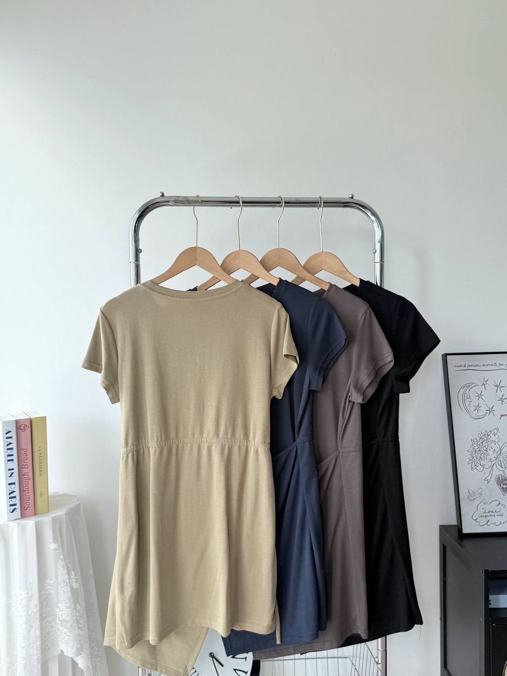 photo_6246645013224213337_w