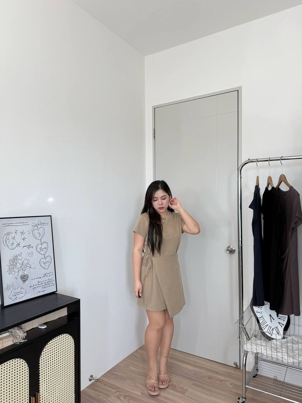 photo_6246645013224213361_w