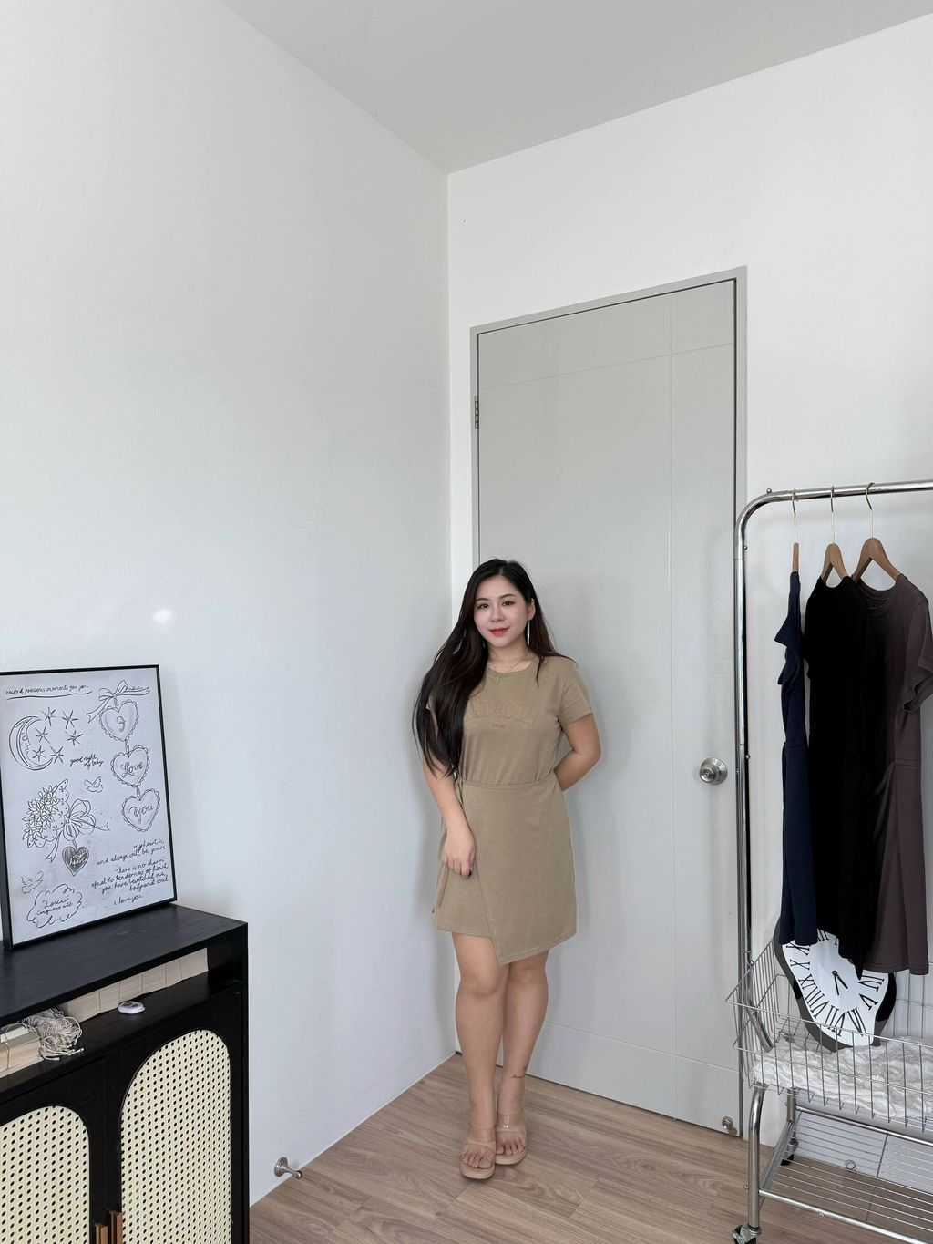 photo_6246645013224213359_w