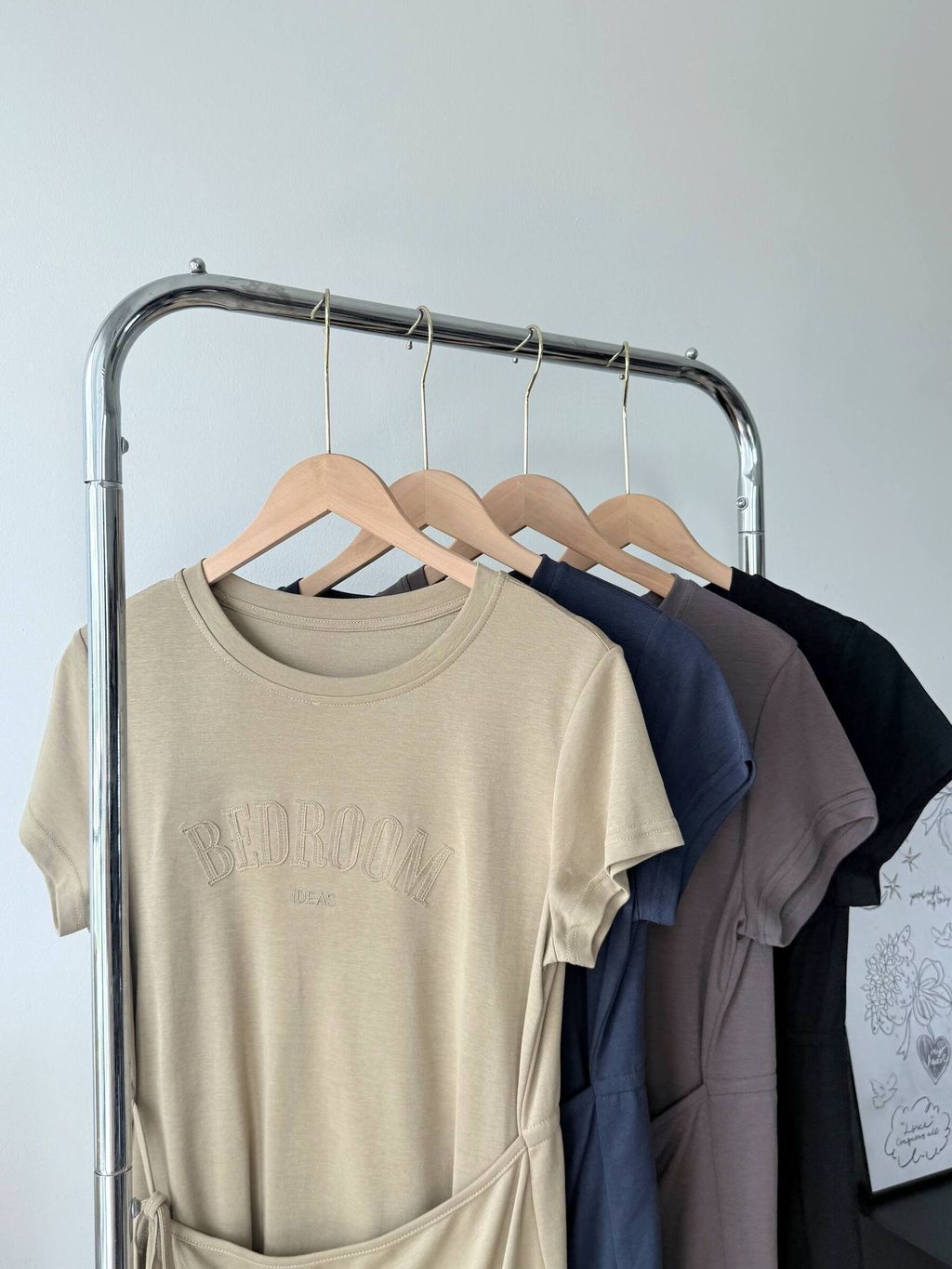 photo_6246645013224213338_w