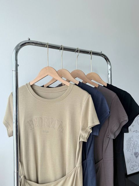 photo_6246645013224213338_w