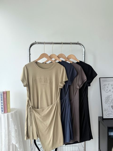 image_249EFEC8-0EEF-4E61-818C-B2D9CBB45D25_1761904557