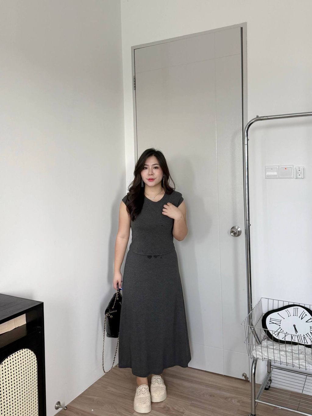 photo_6246645013224213317_w