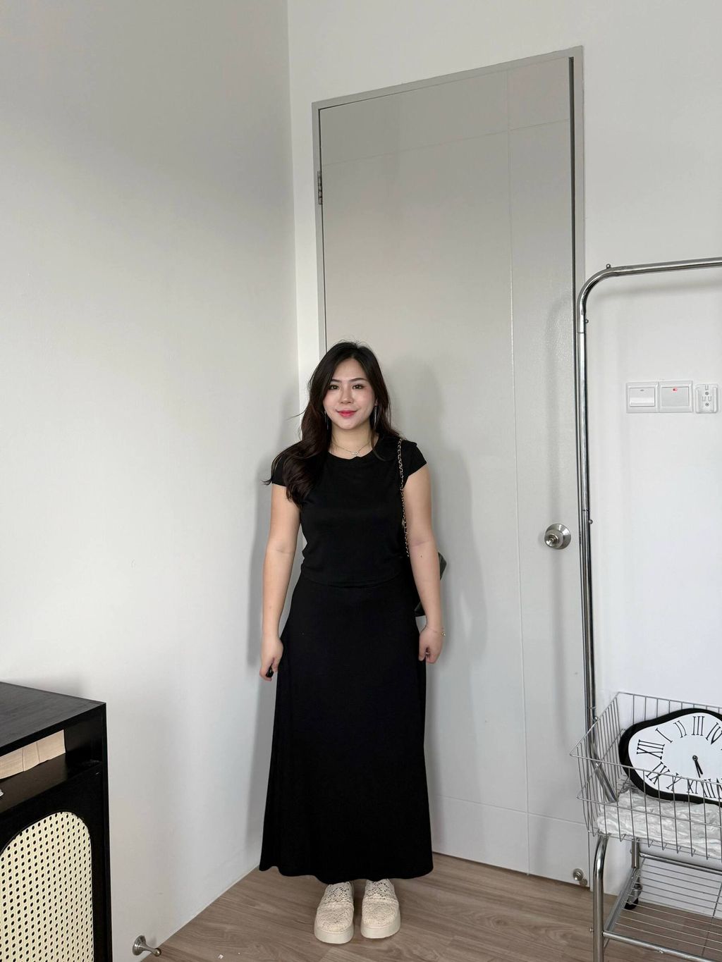 photo_6246645013224213323_w