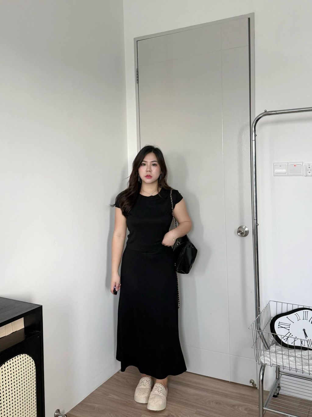 photo_6246645013224213322_w