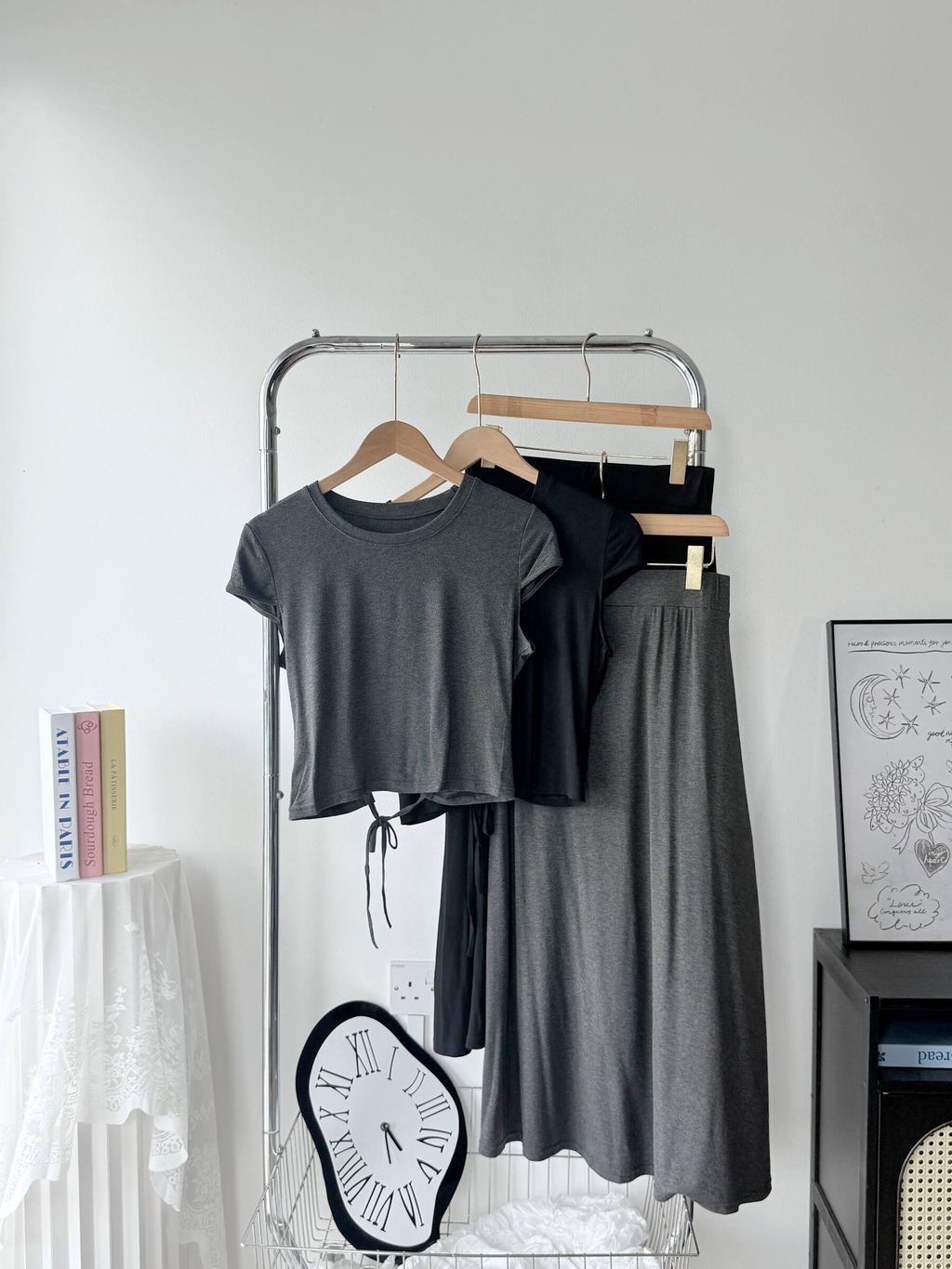 photo_6246645013224213315_w