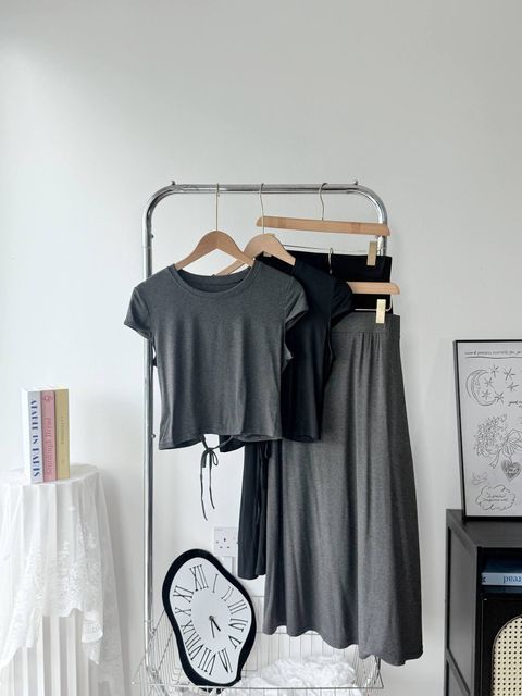 photo_6246645013224213315_w