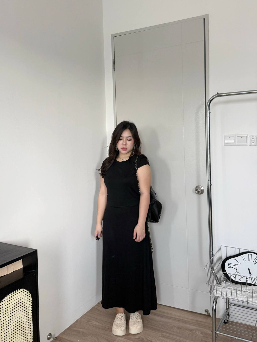 photo_6246645013224213324_w