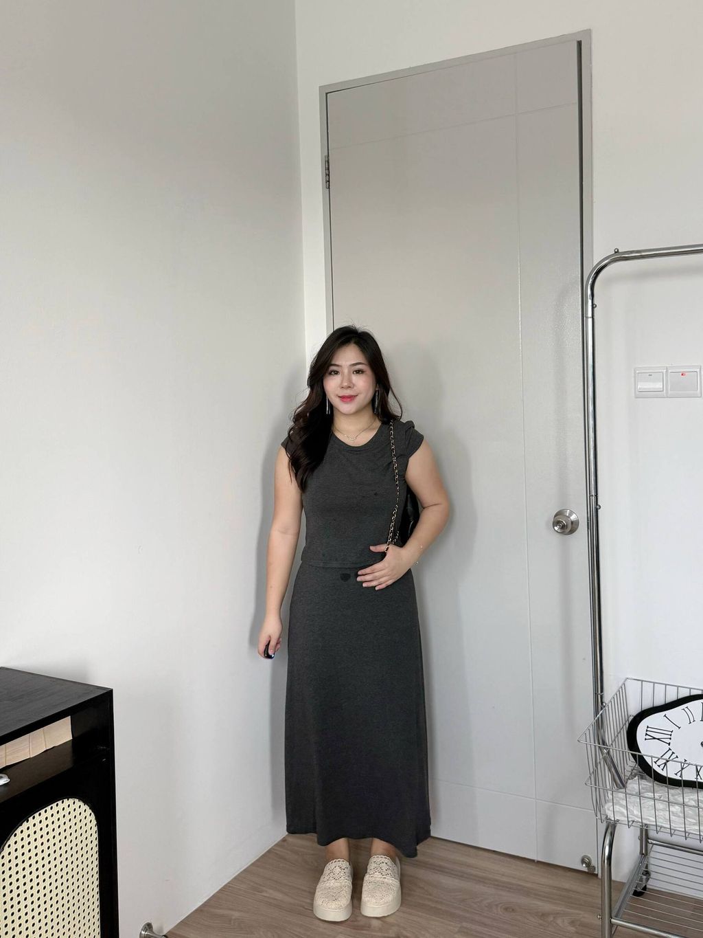 photo_6246645013224213321_w