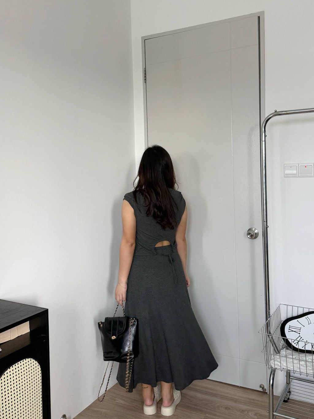 photo_6246645013224213320_w