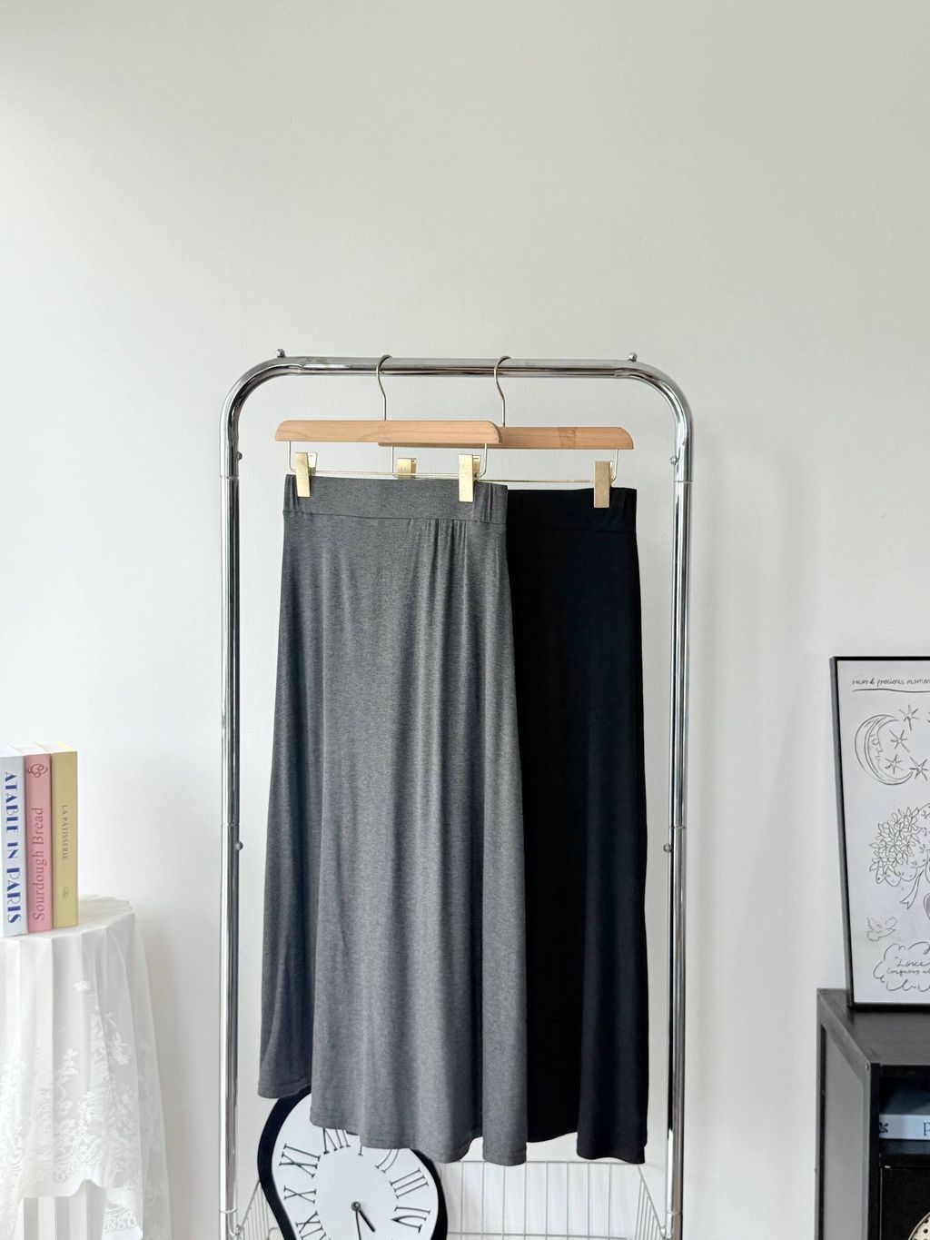 photo_6246645013224213313_w