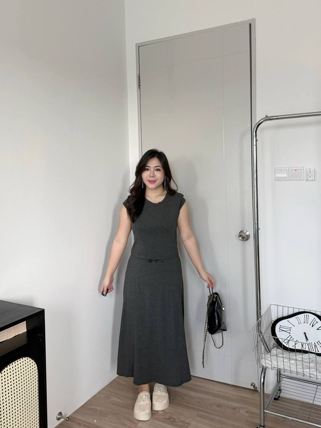 photo_6246645013224213316_w