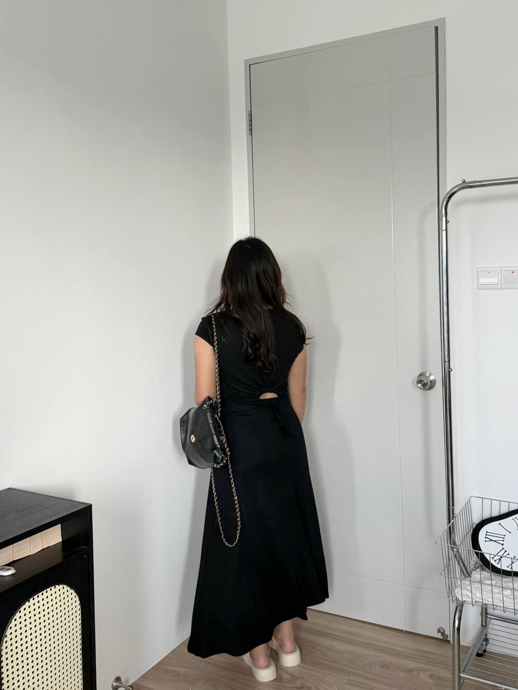 photo_6246645013224213319_w