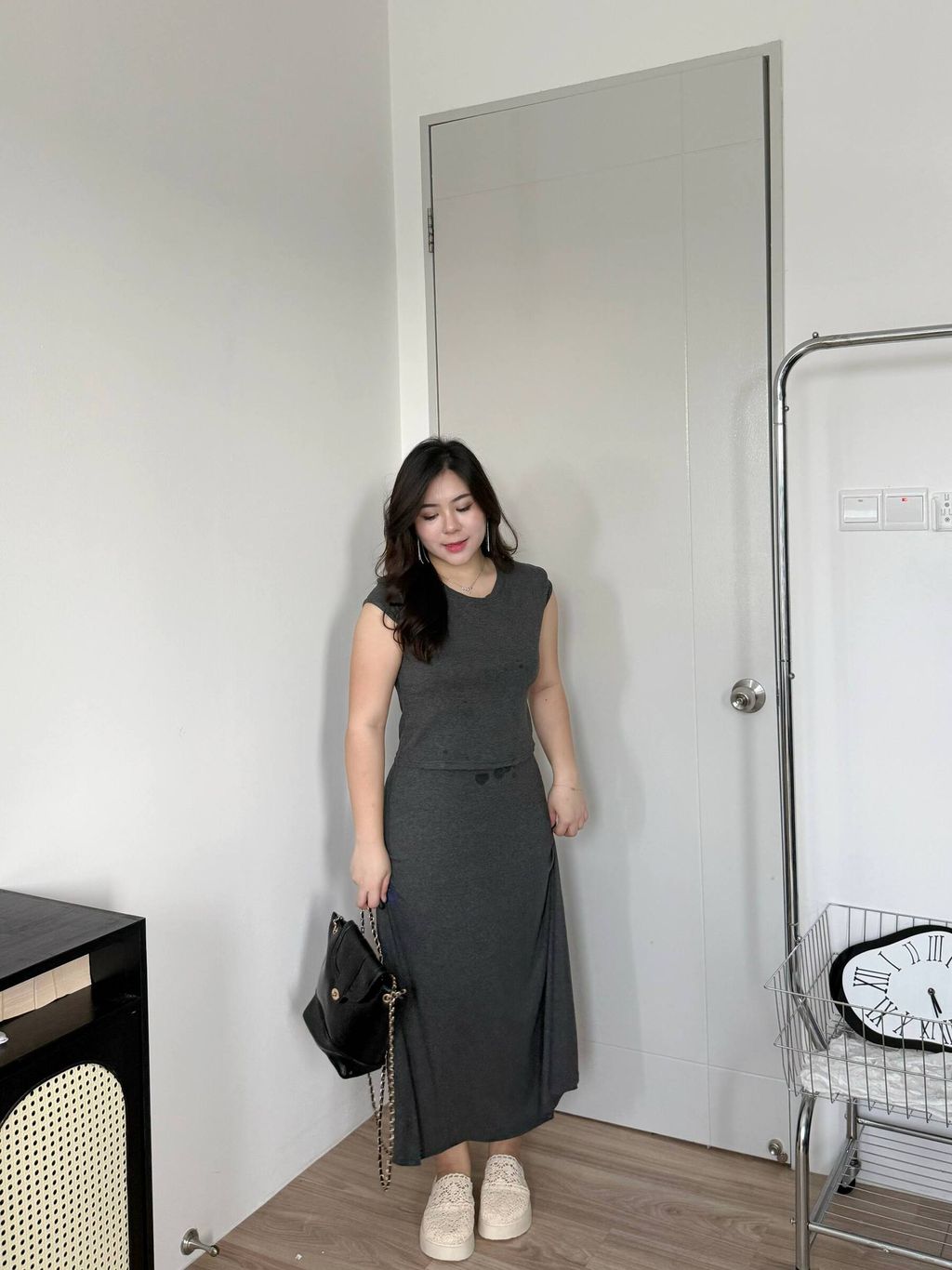 photo_6246645013224213318_w