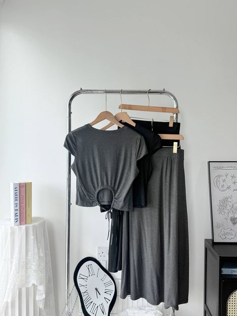 photo_6246645013224213314_w