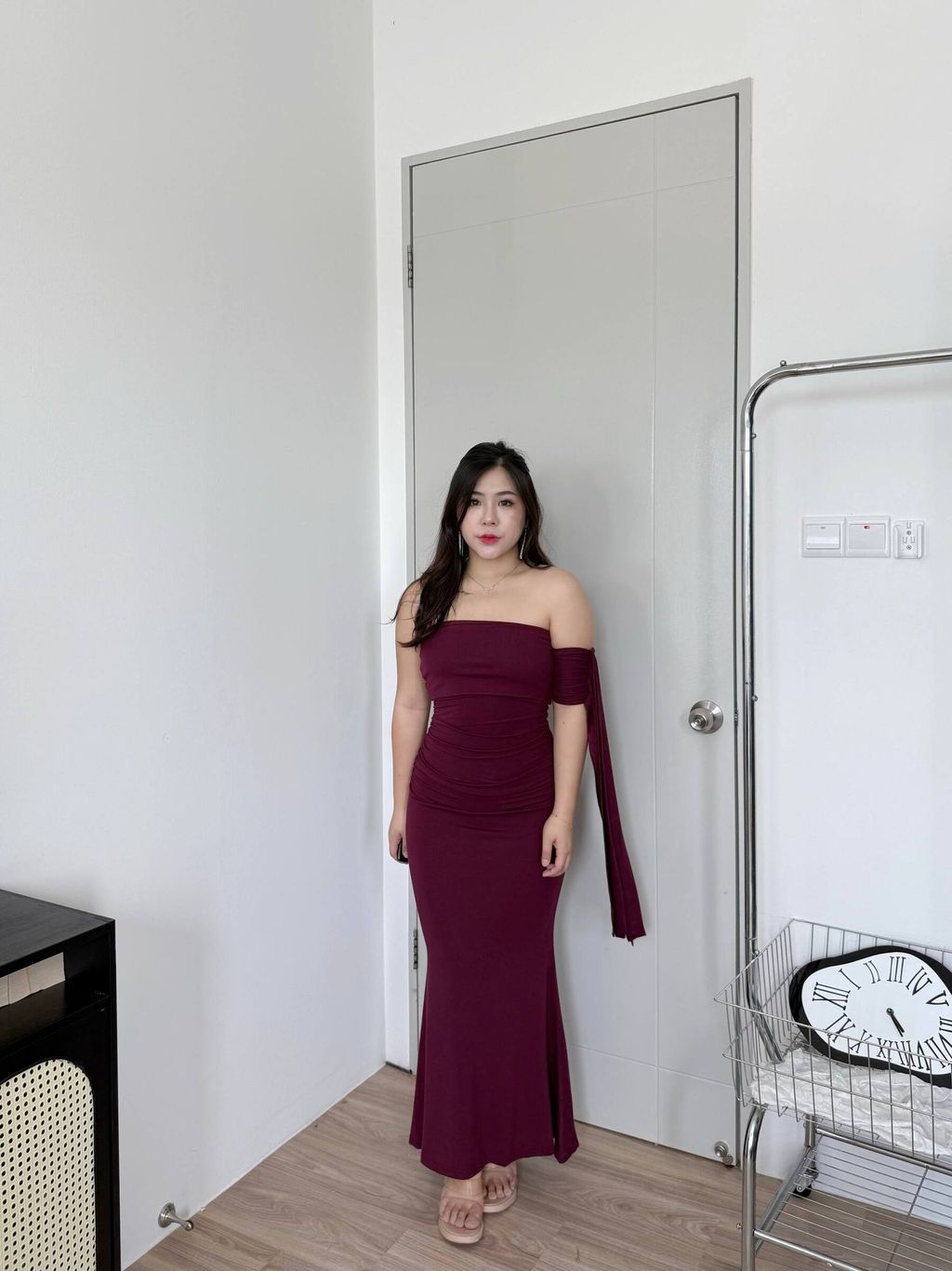 photo_6246645013224213270_w