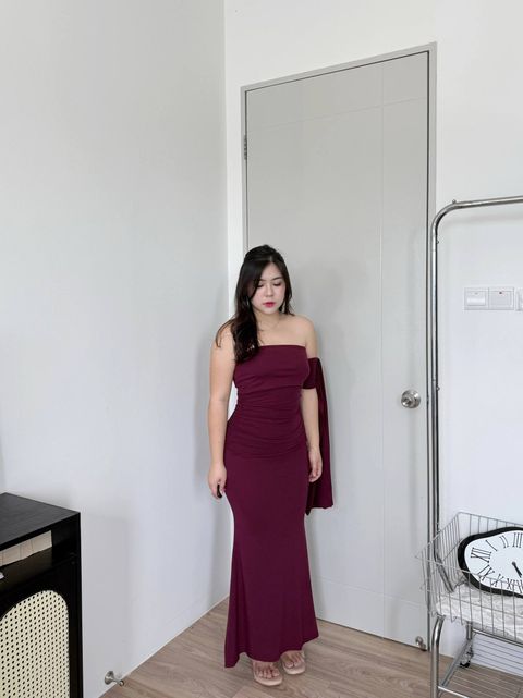 photo_6246645013224213267_w