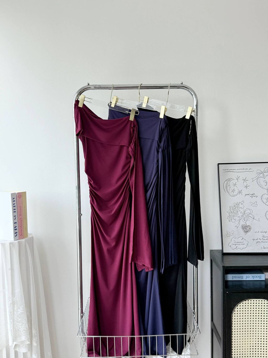 photo_6246645013224213251_w