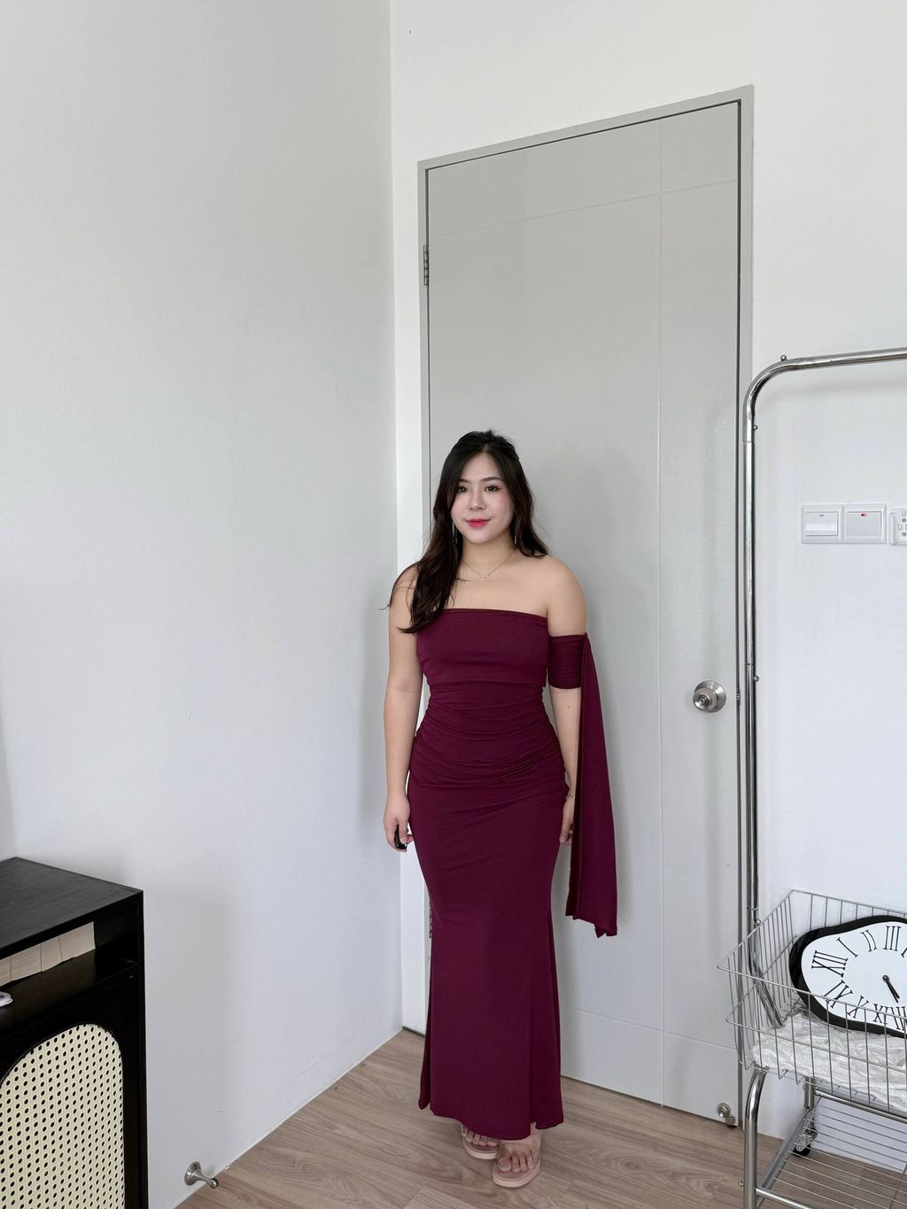 photo_6246645013224213268_w