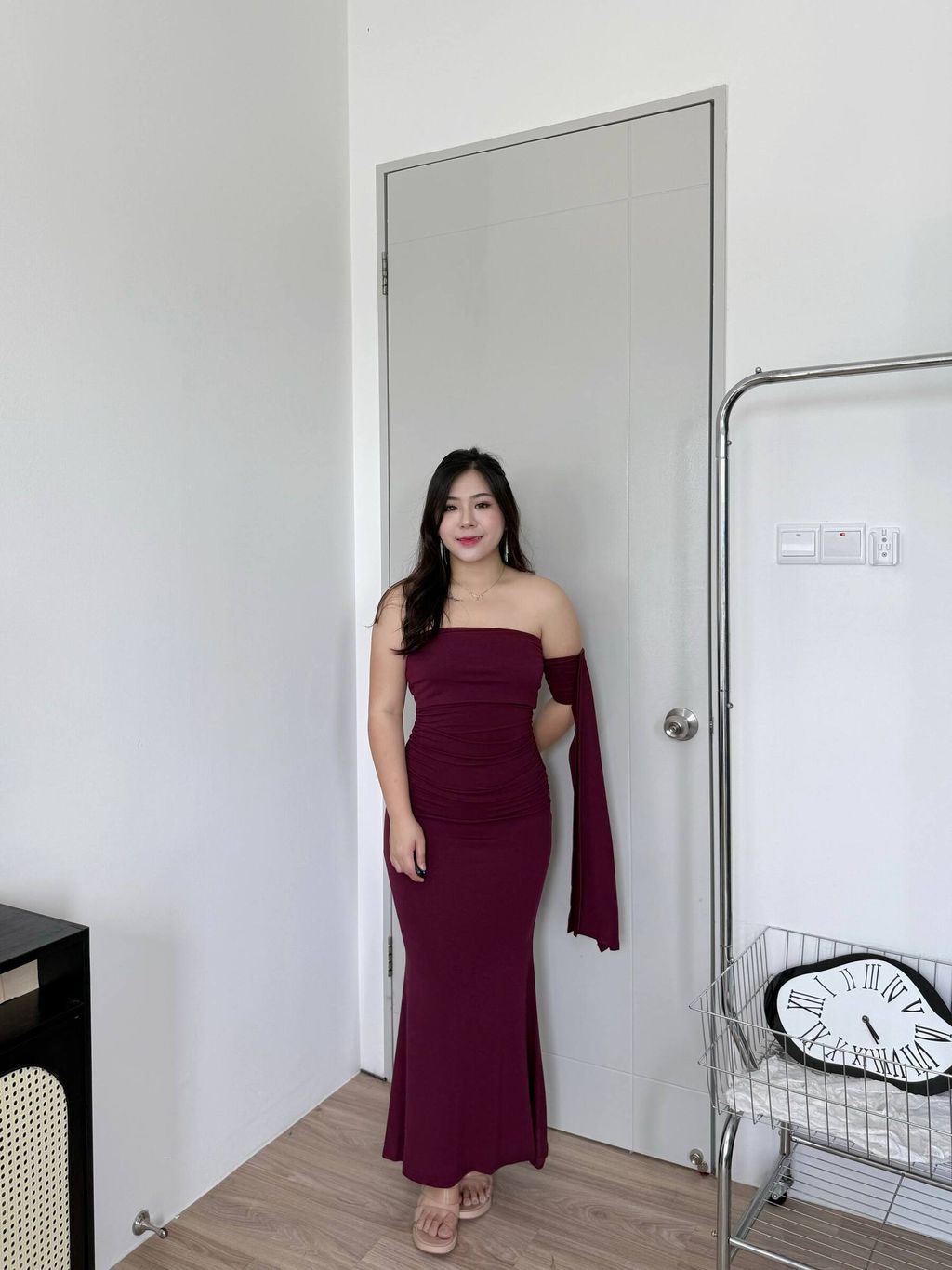 photo_6246645013224213271_w