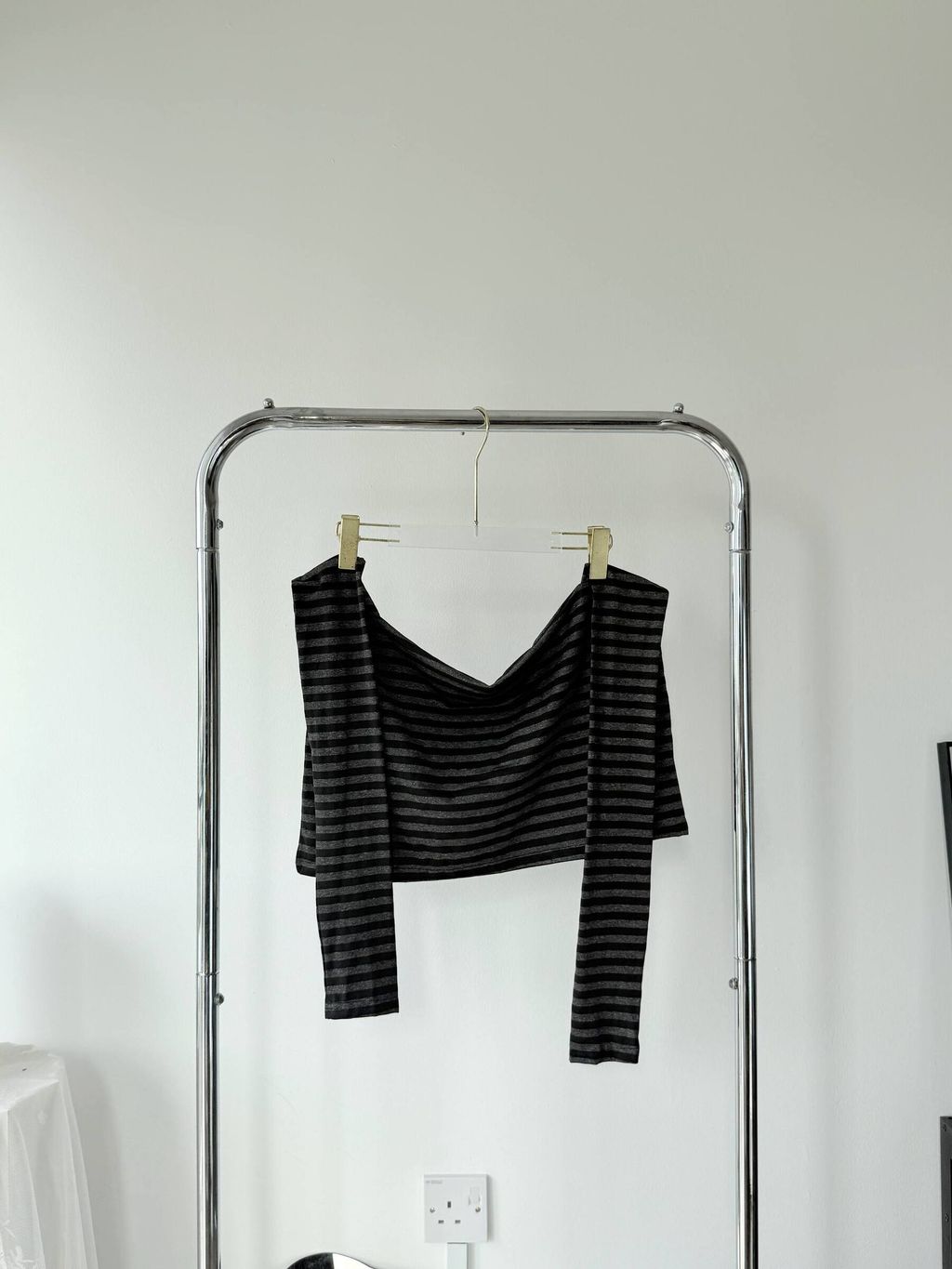 photo_6192664068951755756_w